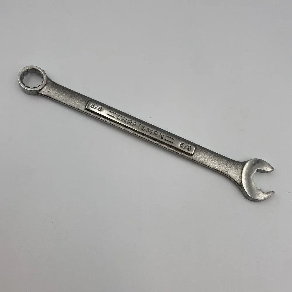 Craftsman 47856 VA 5/8